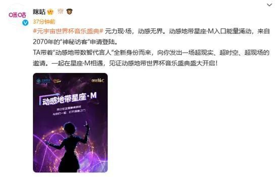 亚洲视频一区二区三区